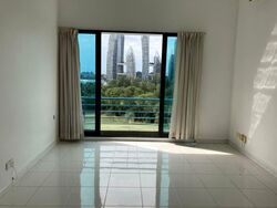 Harbour View Towers (D4), Condominium #575642781